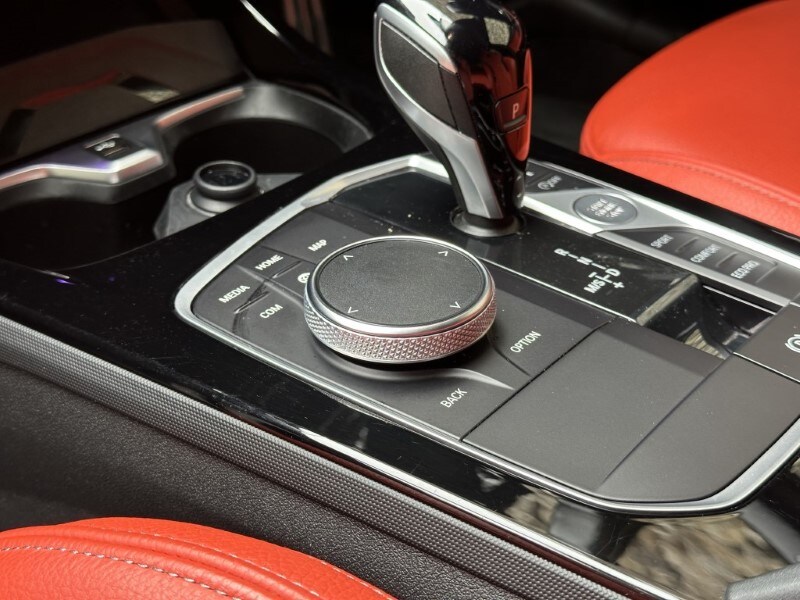 Used BMW 2 Series 2023 for sale - 76981095: Photo 20