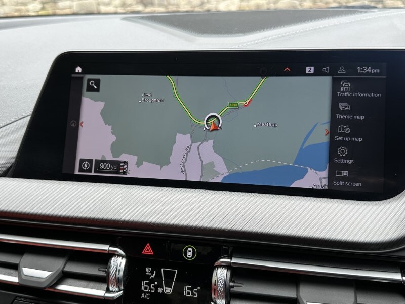 Used BMW 2 Series 2023 for sale - 76981095: Photo 21