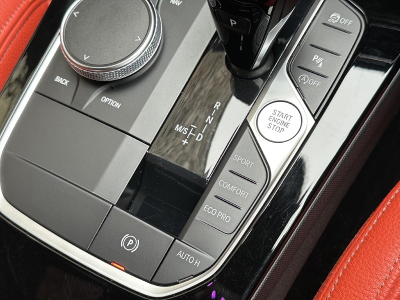 Used BMW 2 Series 2023 for sale - 76981095: Photo 22