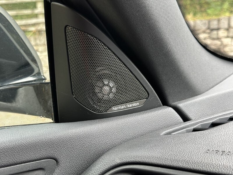 Used BMW 2 Series 2023 for sale - 76981095: Photo 23