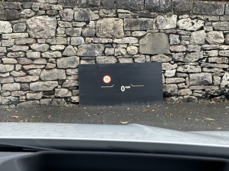 Used BMW 2 Series 2023 for sale - 76981095: Photo 24