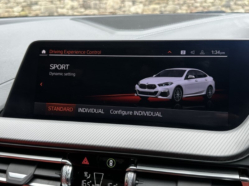 Used BMW 2 Series 2023 for sale - 76981095: Photo 25