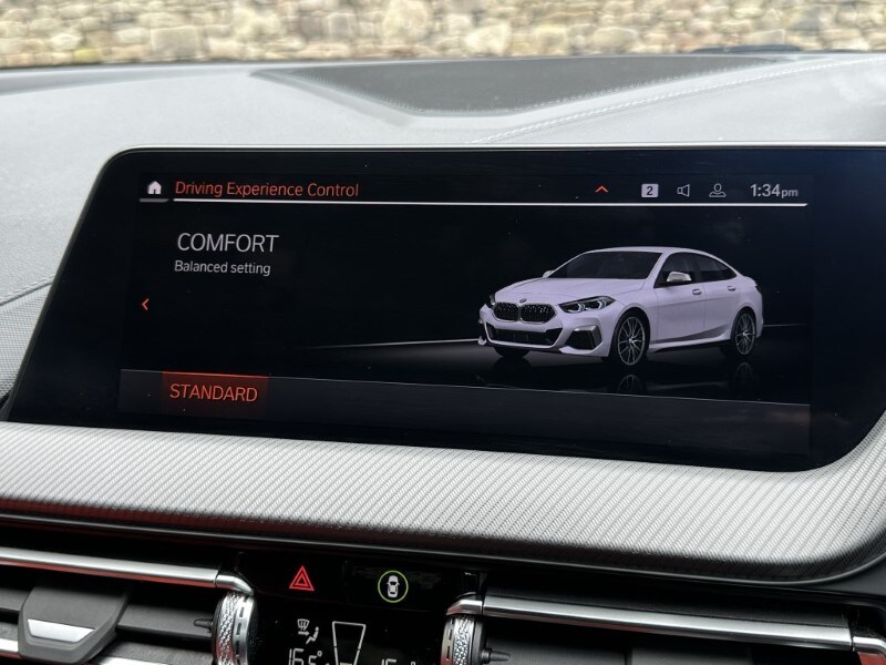 Used BMW 2 Series 2023 for sale - 76981095: Photo 26