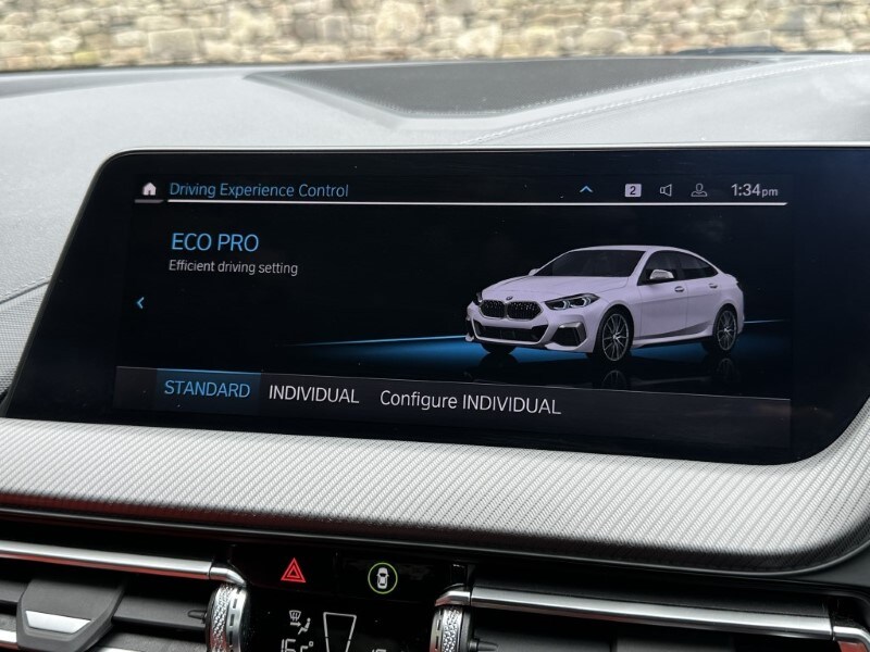 Used BMW 2 Series 2023 for sale - 76981095: Photo 27