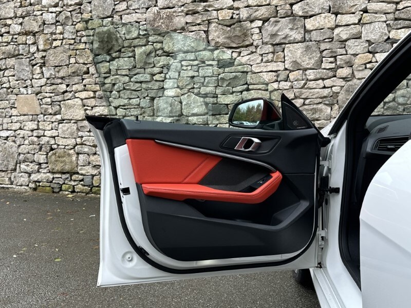 Used BMW 2 Series 2023 for sale - 76981095: Photo 29