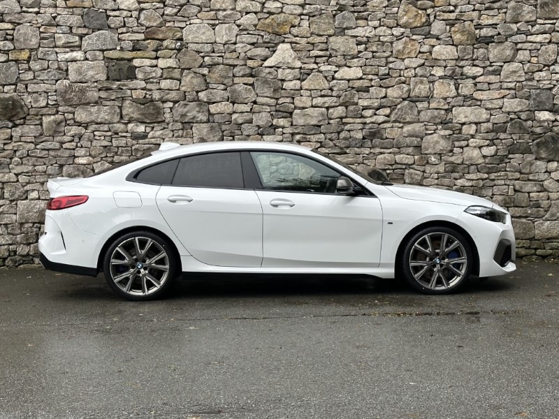 Used BMW 2 Series 2023 for sale - 76981095: Photo 3