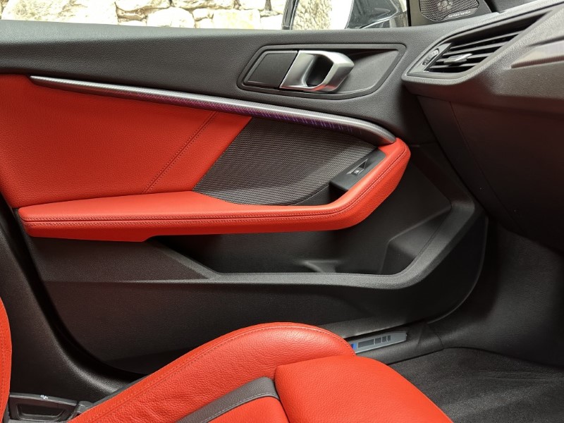 Used BMW 2 Series 2023 for sale - 76981095: Photo 30