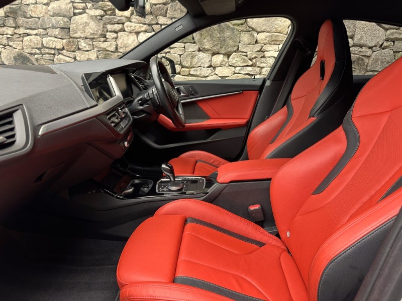 Used BMW 2 Series 2023 for sale - 76981095: Photo 31