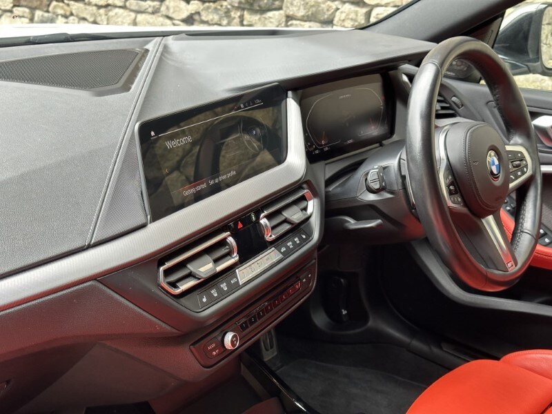 Used BMW 2 Series 2023 for sale - 76981095: Photo 32