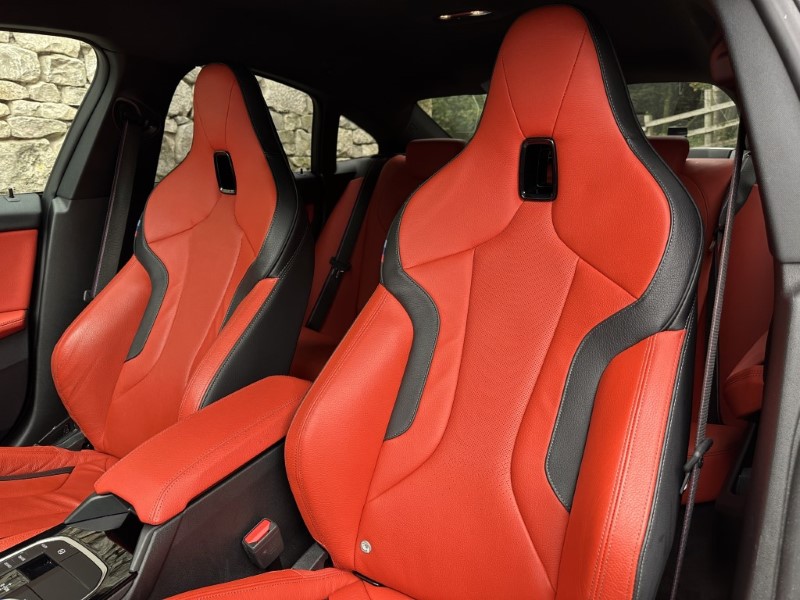 Used BMW 2 Series 2023 for sale - 76981095: Photo 33