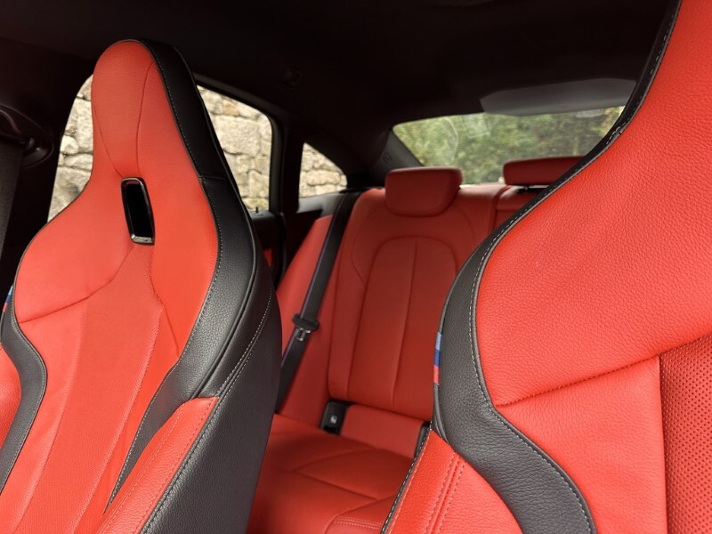 Used BMW 2 Series 2023 for sale - 76981095: Photo 34