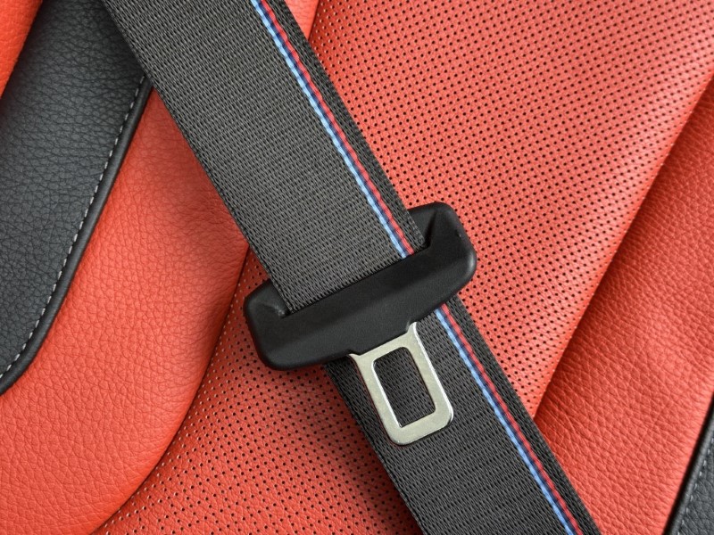 Used BMW 2 Series 2023 for sale - 76981095: Photo 35