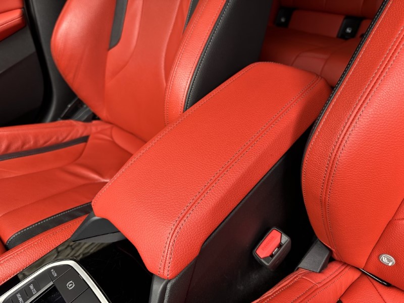 Used BMW 2 Series 2023 for sale - 76981095: Photo 36