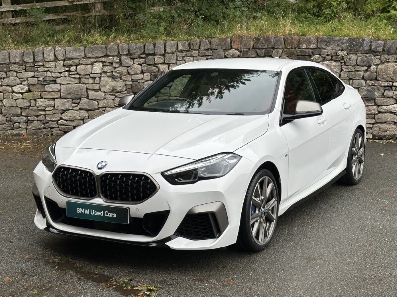 Used BMW 2 Series 2023 for sale - 76981095: Photo 37