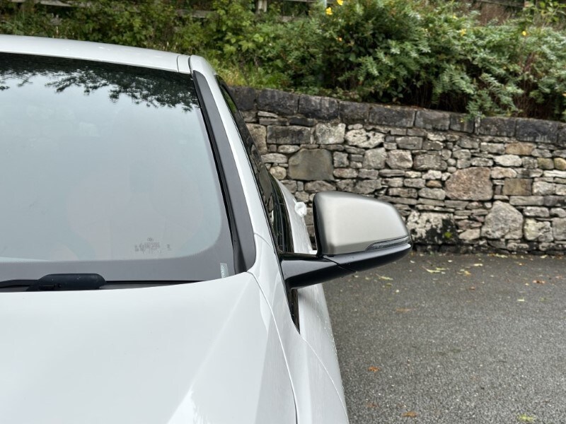 Used BMW 2 Series 2023 for sale - 76981095: Photo 38