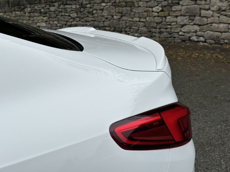 Used BMW 2 Series 2023 for sale - 76981095: Photo 43