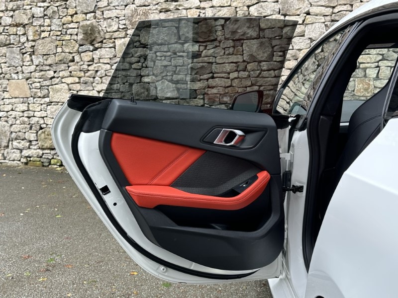 Used BMW 2 Series 2023 for sale - 76981095: Photo 44