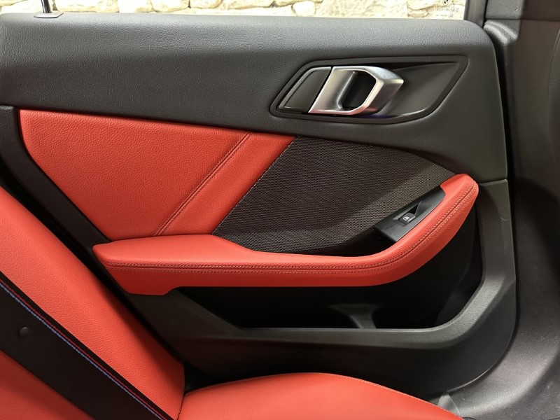 Used BMW 2 Series 2023 for sale - 76981095: Photo 45