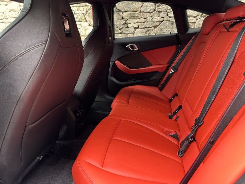 Used BMW 2 Series 2023 for sale - 76981095: Photo 46