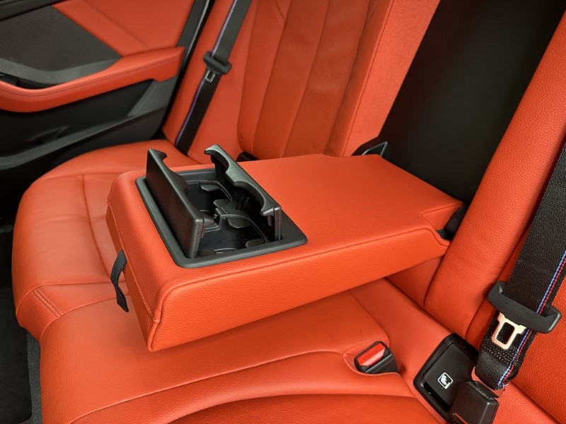 Used BMW 2 Series 2023 for sale - 76981095: Photo 47