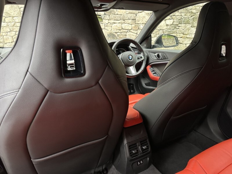 Used BMW 2 Series 2023 for sale - 76981095: Photo 48