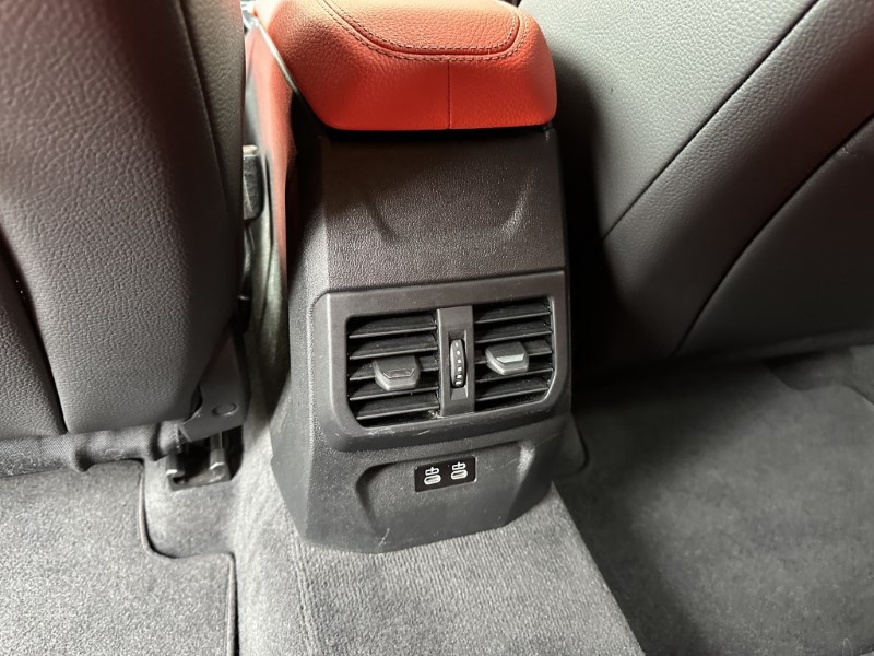 Used BMW 2 Series 2023 for sale - 76981095: Photo 49