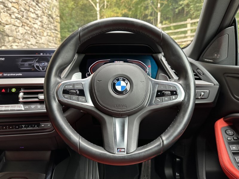 Used BMW 2 Series 2023 for sale - 76981095: Photo 5