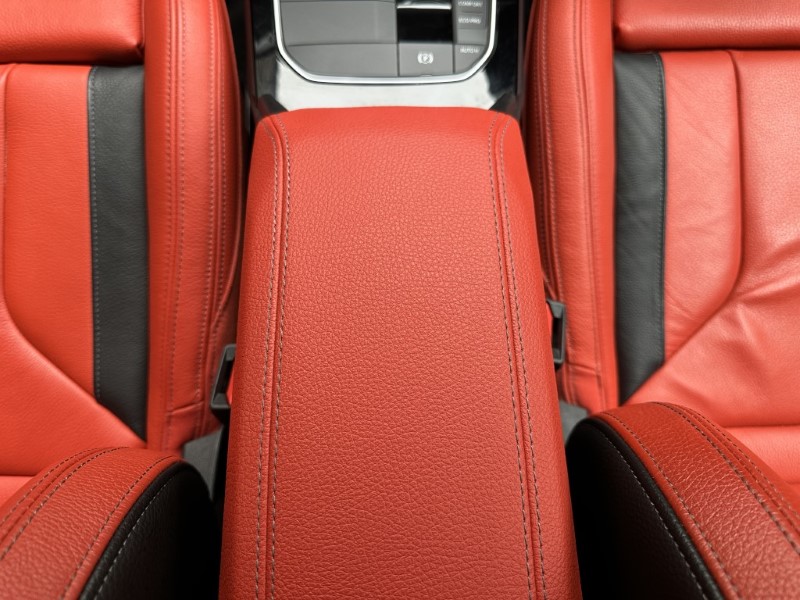 Used BMW 2 Series 2023 for sale - 76981095: Photo 50