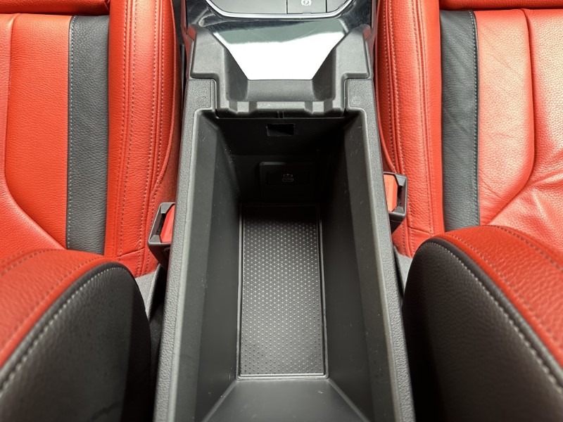 Used BMW 2 Series 2023 for sale - 76981095: Photo 51