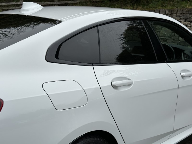 Used BMW 2 Series 2023 for sale - 76981095: Photo 54