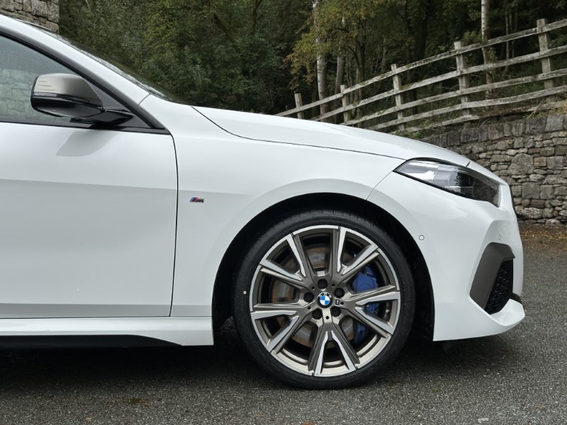 Used BMW 2 Series 2023 for sale - 76981095: Photo 55