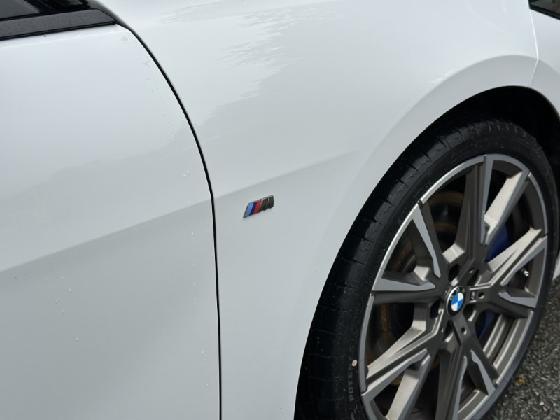 Used BMW 2 Series 2023 for sale - 76981095: Photo 56