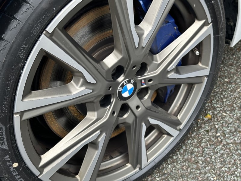 Used BMW 2 Series 2023 for sale - 76981095: Photo 57