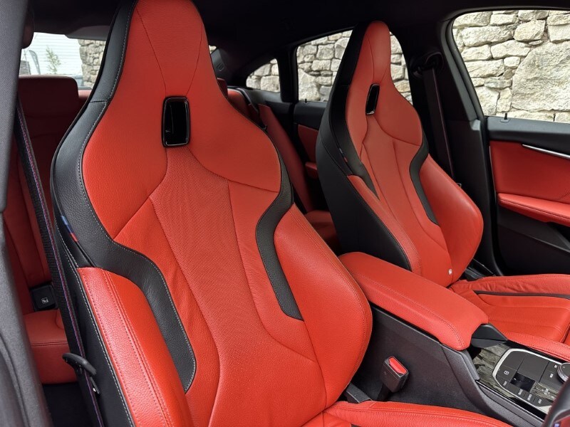 Used BMW 2 Series 2023 for sale - 76981095: Photo 59