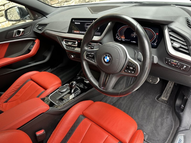 Used BMW 2 Series 2023 for sale - 76981095: Photo 6