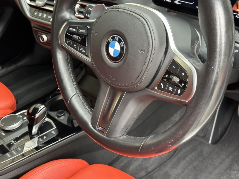 Used BMW 2 Series 2023 for sale - 76981095: Photo 60