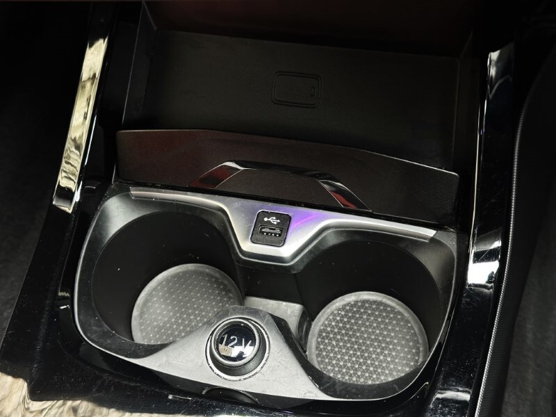 Used BMW 2 Series 2023 for sale - 76981095: Photo 61