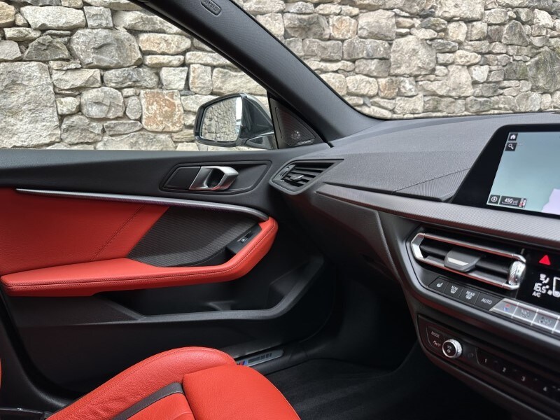 Used BMW 2 Series 2023 for sale - 76981095: Photo 62