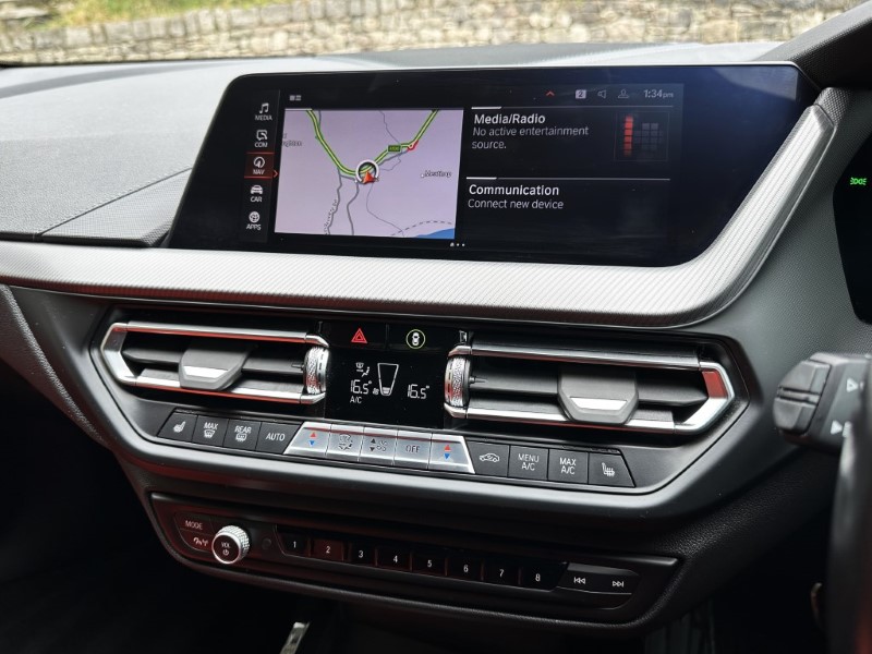 Used BMW 2 Series 2023 for sale - 76981095: Photo 63