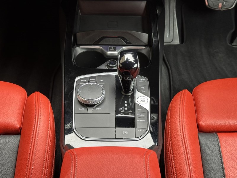 Used BMW 2 Series 2023 for sale - 76981095: Photo 64