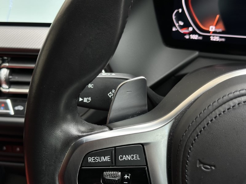 Used BMW 2 Series 2023 for sale - 76981095: Photo 65