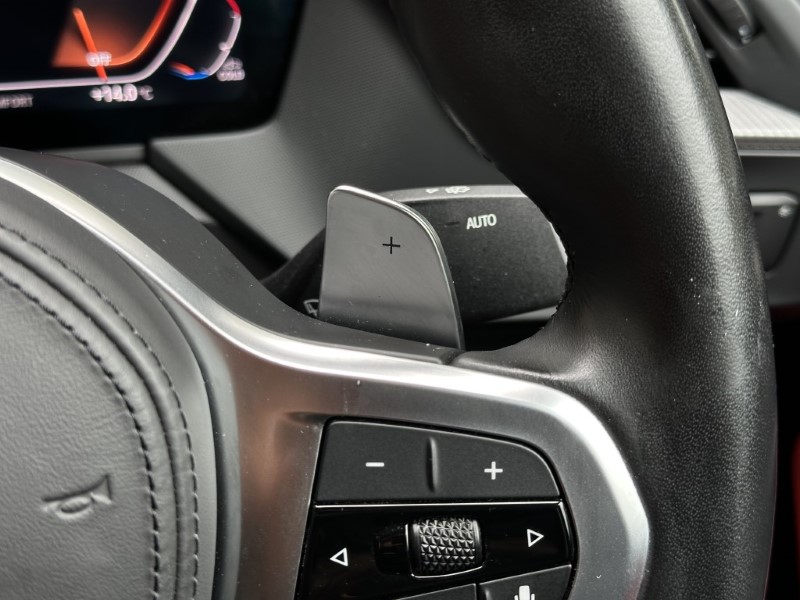 Used BMW 2 Series 2023 for sale - 76981095: Photo 67