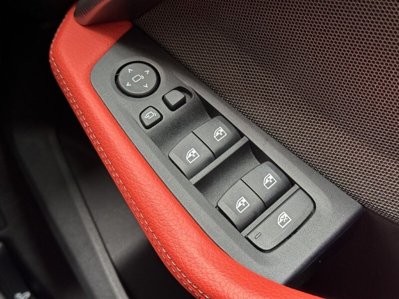 Used BMW 2 Series 2023 for sale - 76981095: Photo 68