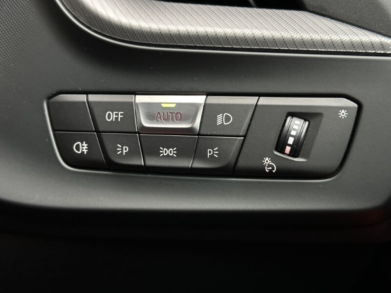 Used BMW 2 Series 2023 for sale - 76981095: Photo 69