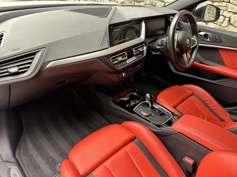 Used BMW 2 Series 2023 for sale - 76981095: Photo 7