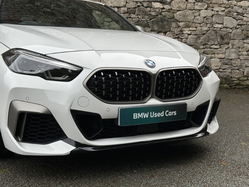 Used BMW 2 Series 2023 for sale - 76981095: Photo 71