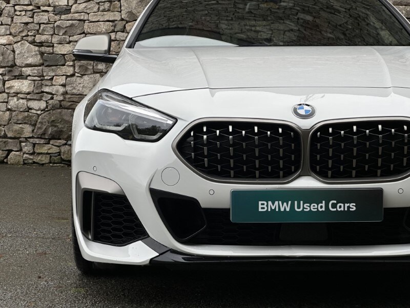 Used BMW 2 Series 2023 for sale - 76981095: Photo 72