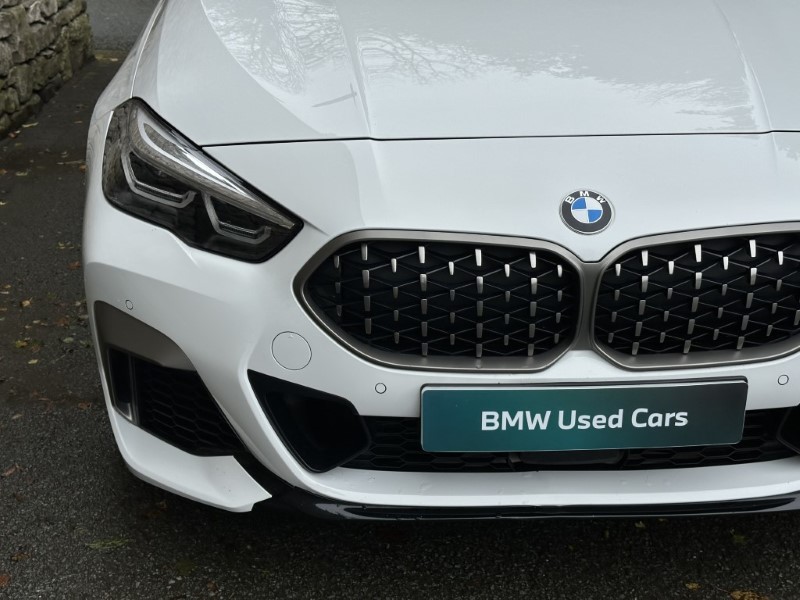 Used BMW 2 Series 2023 for sale - 76981095: Photo 73