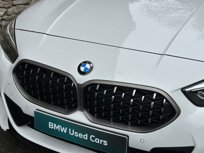 Used BMW 2 Series 2023 for sale - 76981095: Photo 74