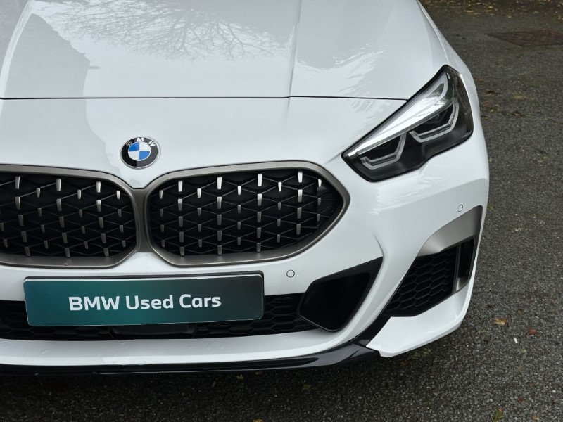 Used BMW 2 Series 2023 for sale - 76981095: Photo 75